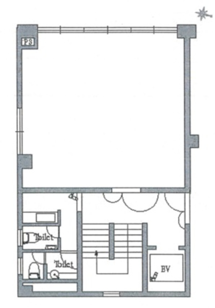 fresh/building/J00100384547_18