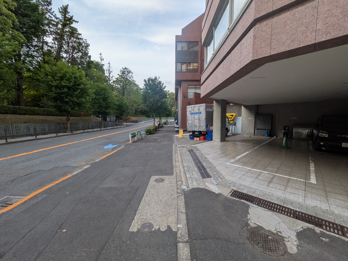 fresh/building/J00100384547_2