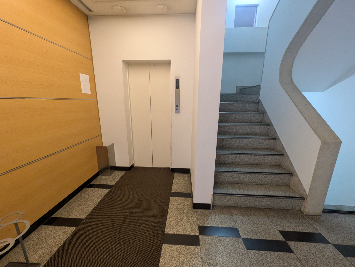 fresh/building/J00100384547_4