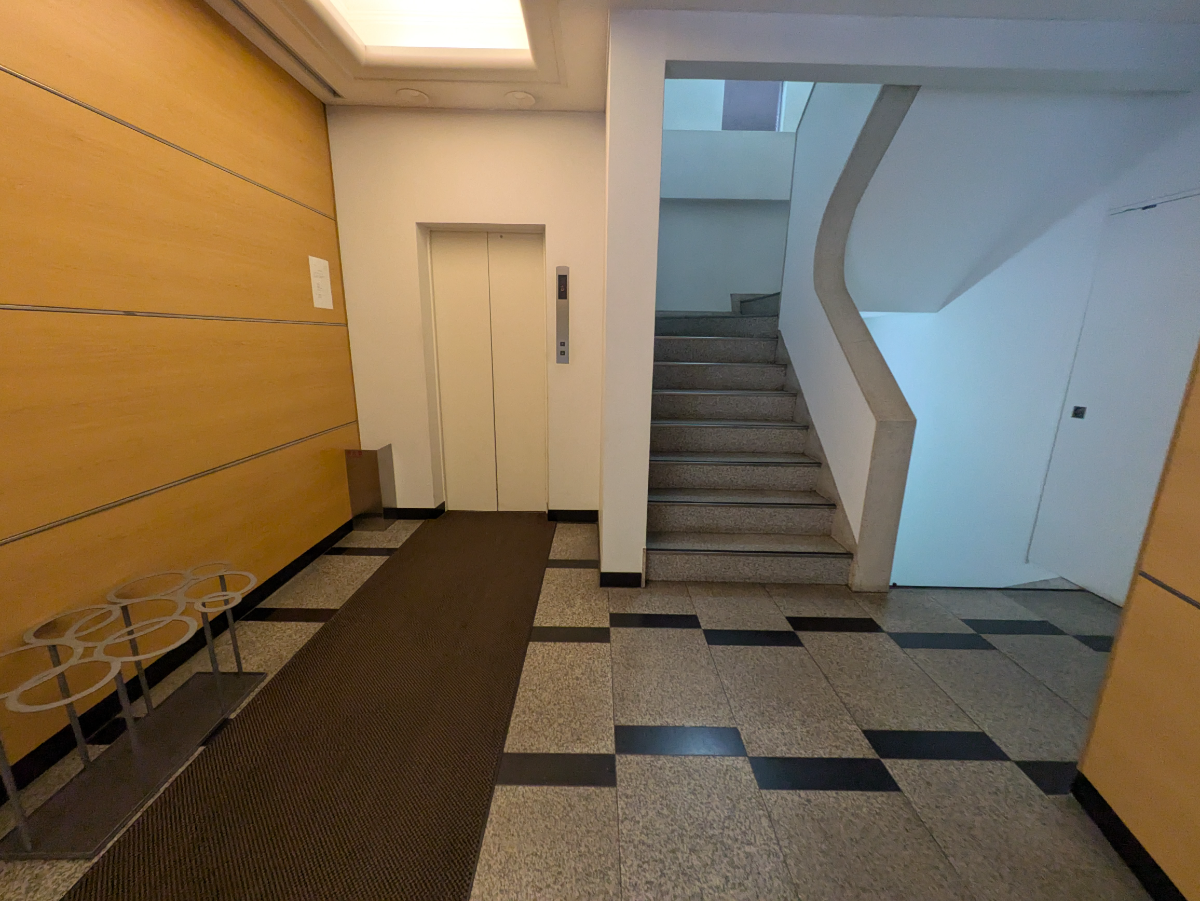 fresh/building/J00100384547_5