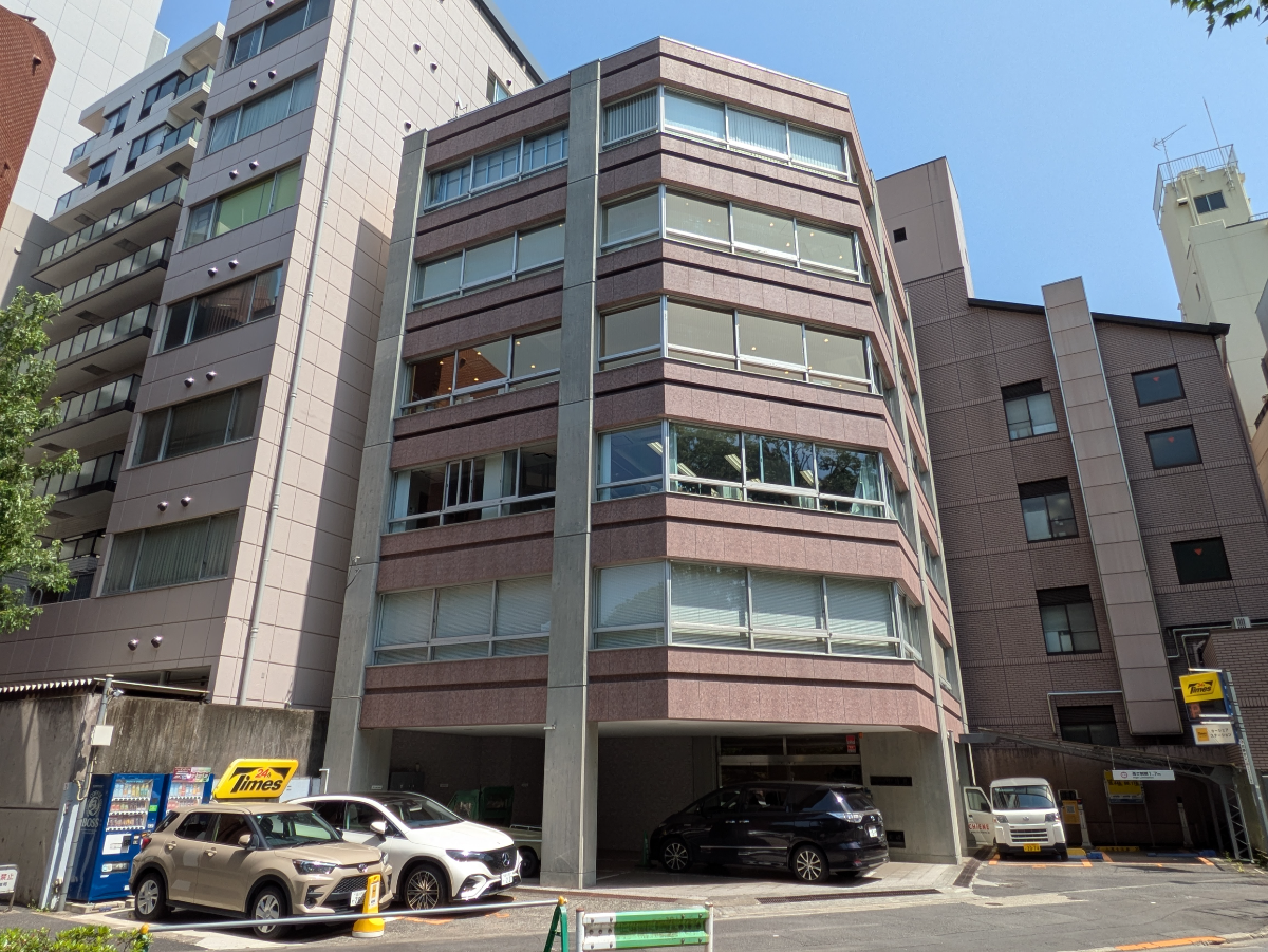 fresh/building/J00100384547_6