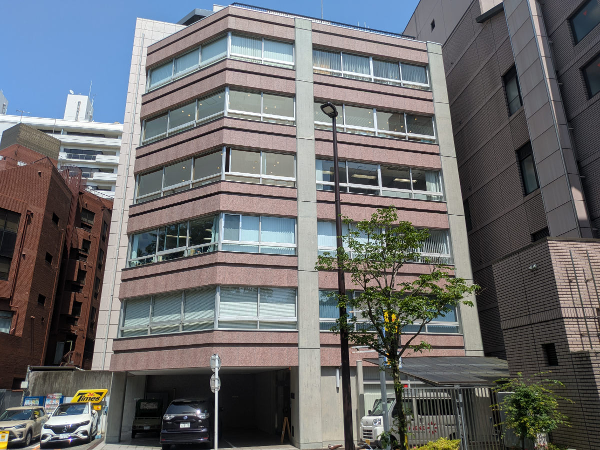 fresh/building/J00100384547_7