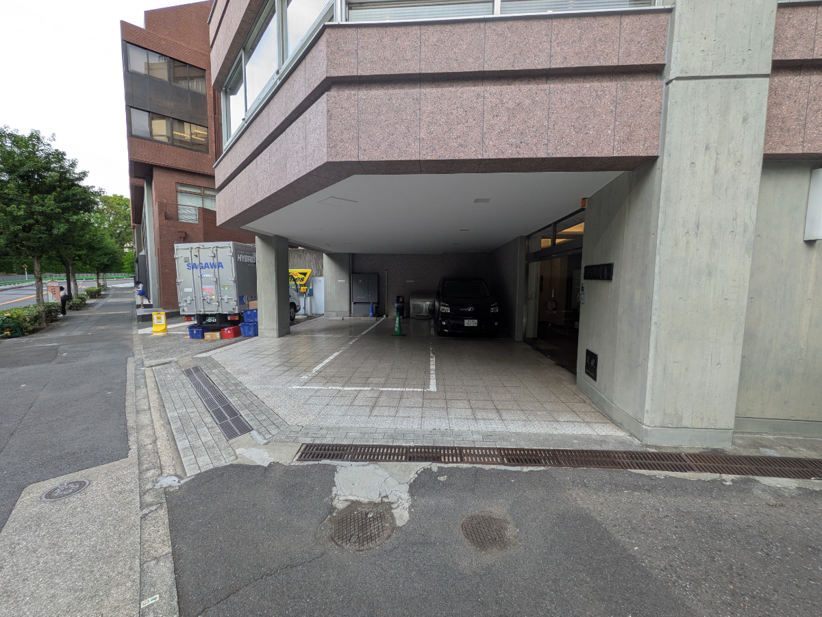 fresh/building/J00100384547_8