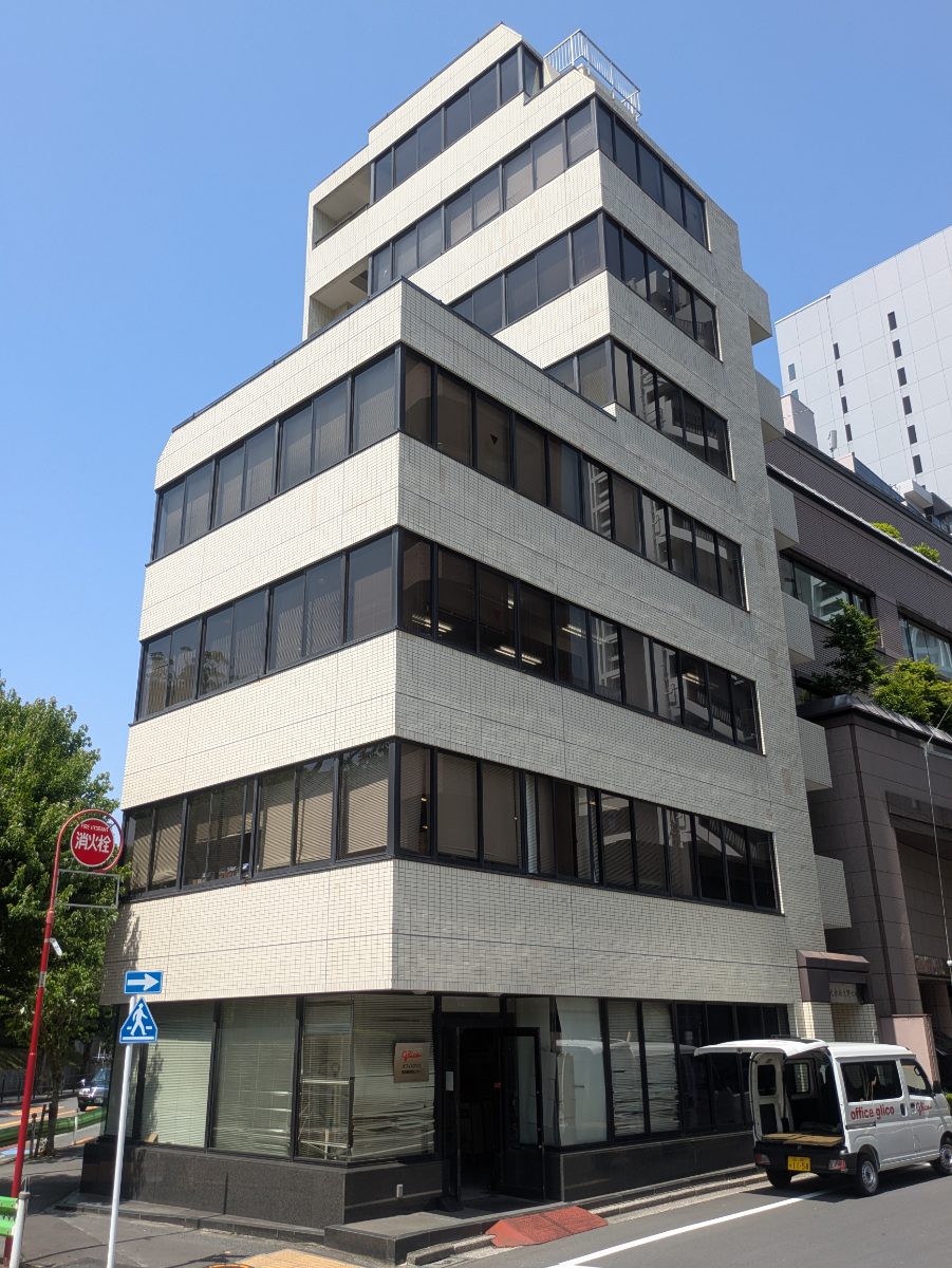 fresh/building/J00100384548_1