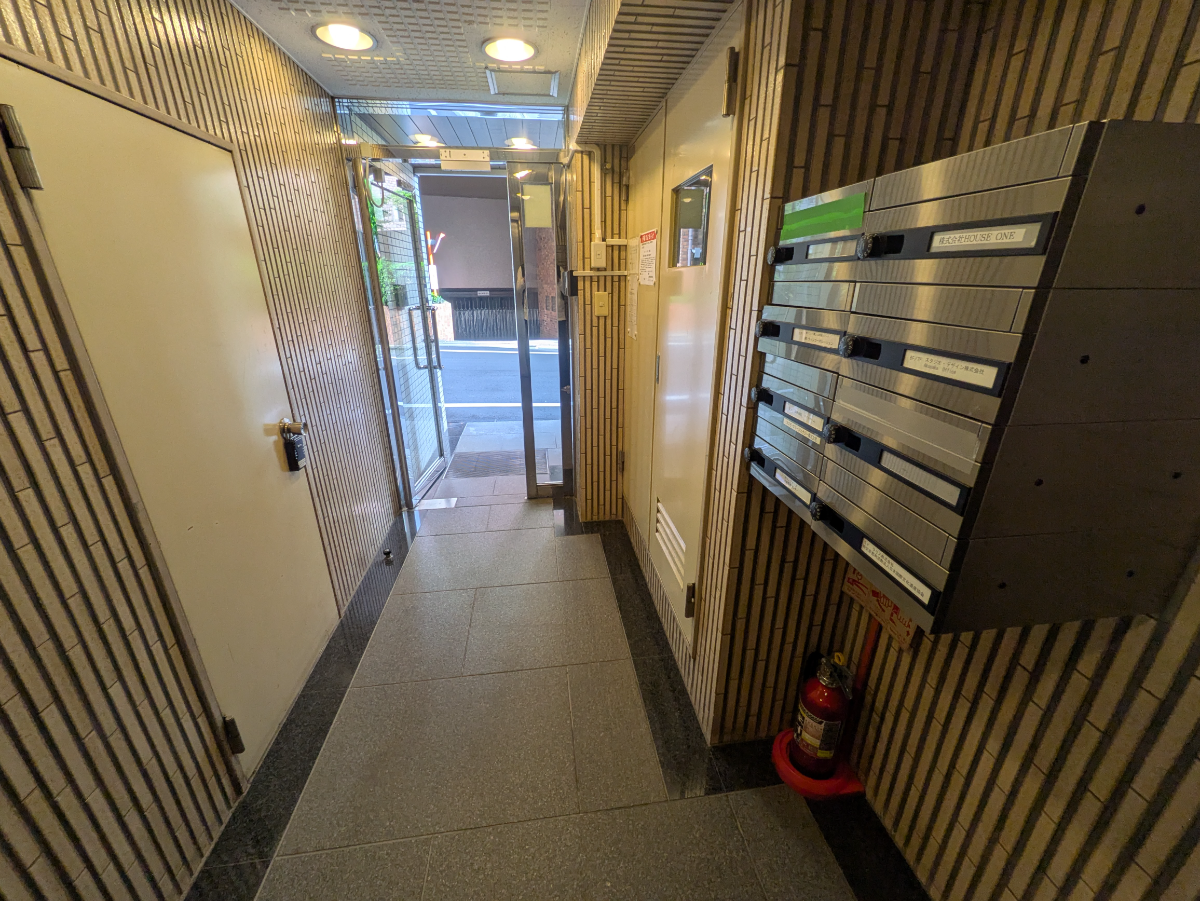 fresh/building/J00100384548_10