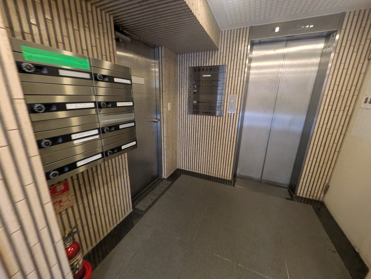 fresh/building/J00100384548_11