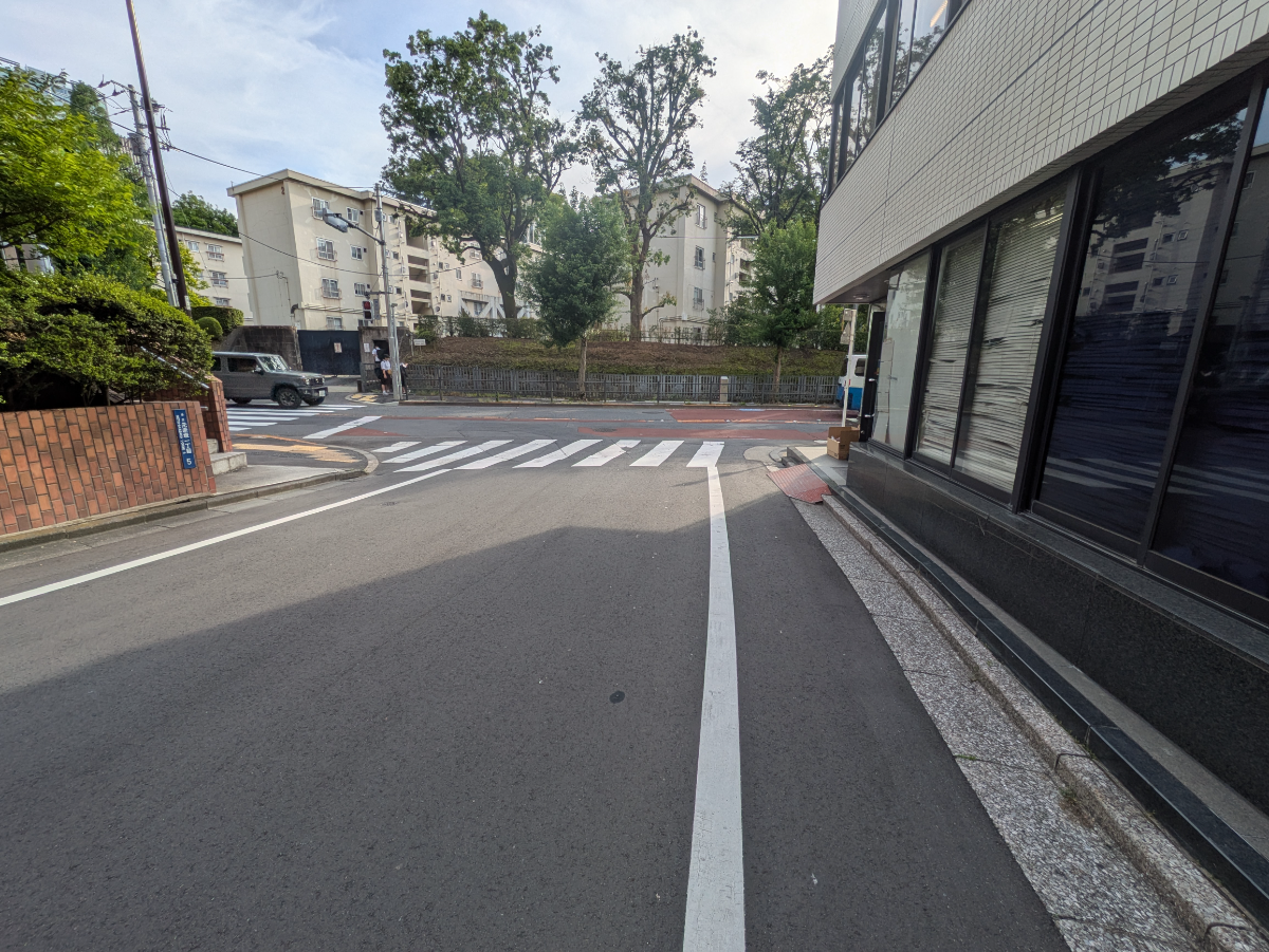 fresh/building/J00100384548_12