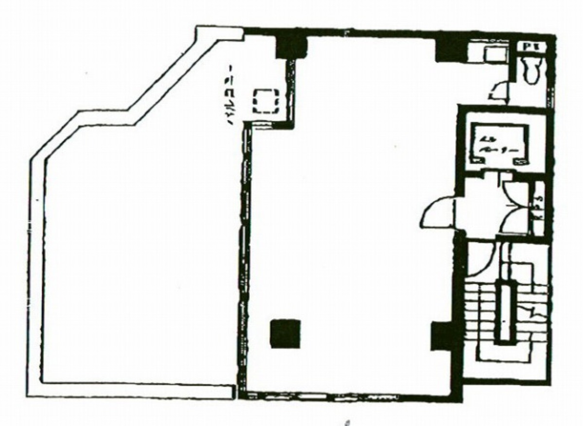 fresh/building/J00100384548_18