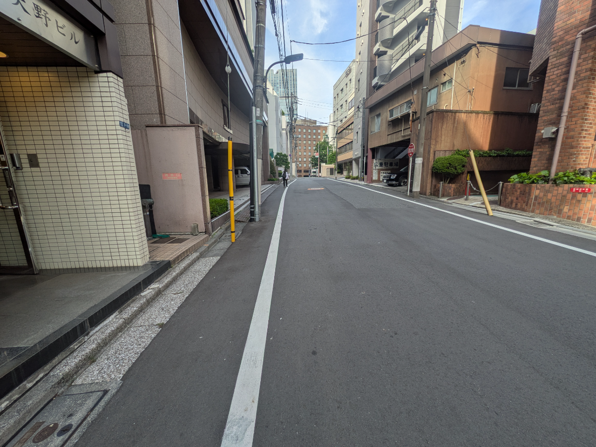 fresh/building/J00100384548_2