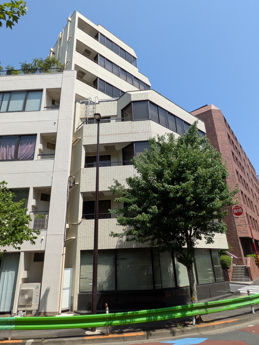 fresh/building/J00100384548_5