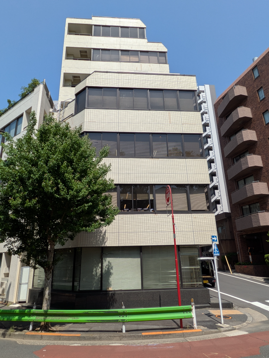 fresh/building/J00100384548_6