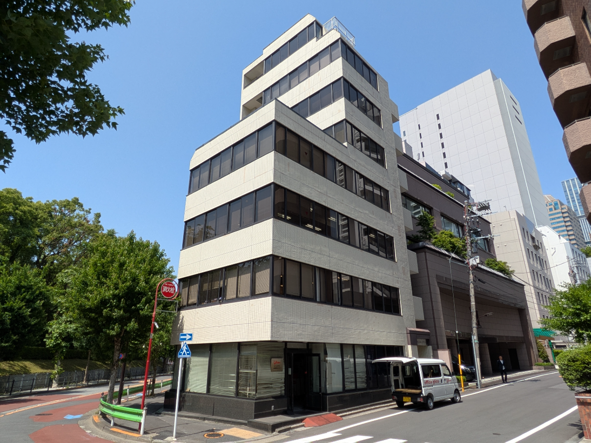 fresh/building/J00100384548_7