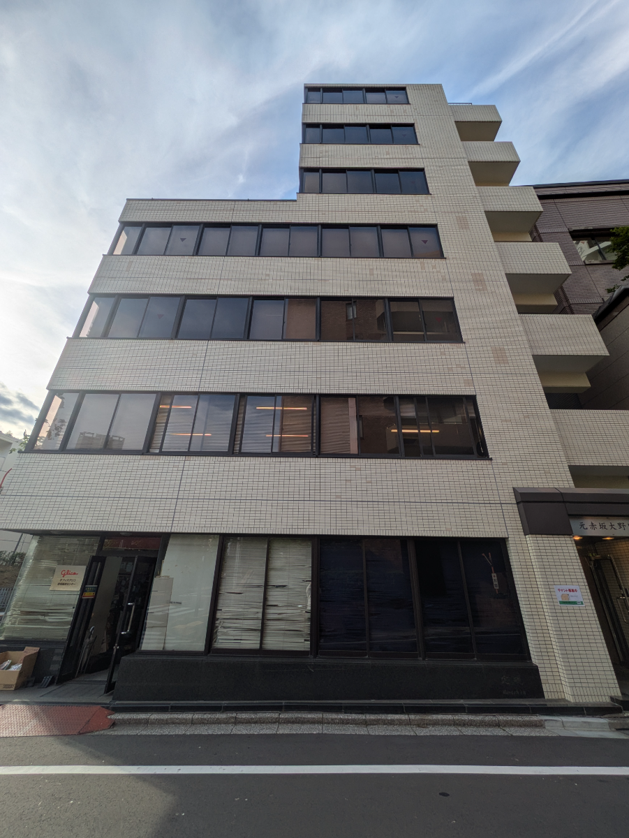 fresh/building/J00100384548_8