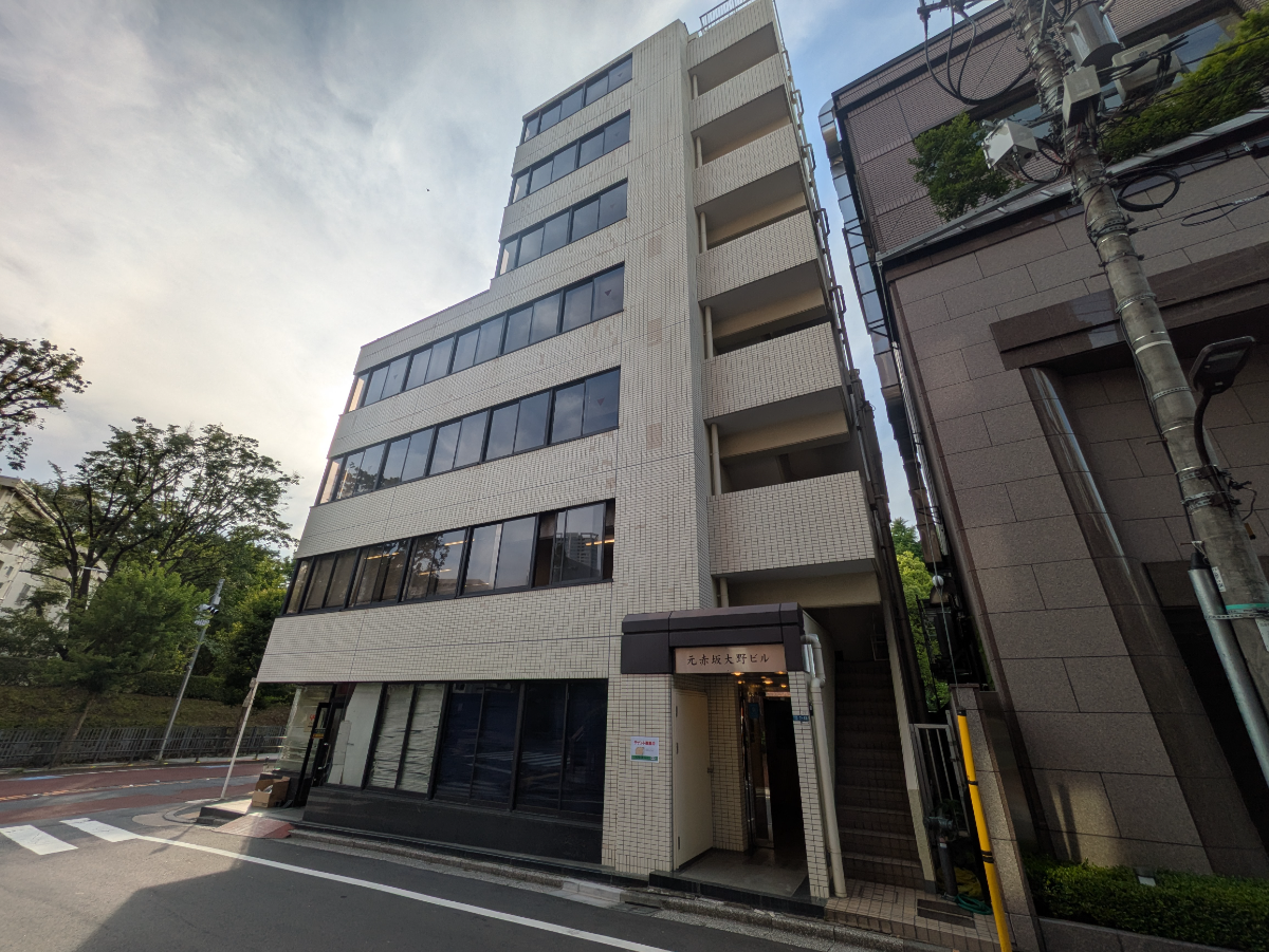 fresh/building/J00100384548_9