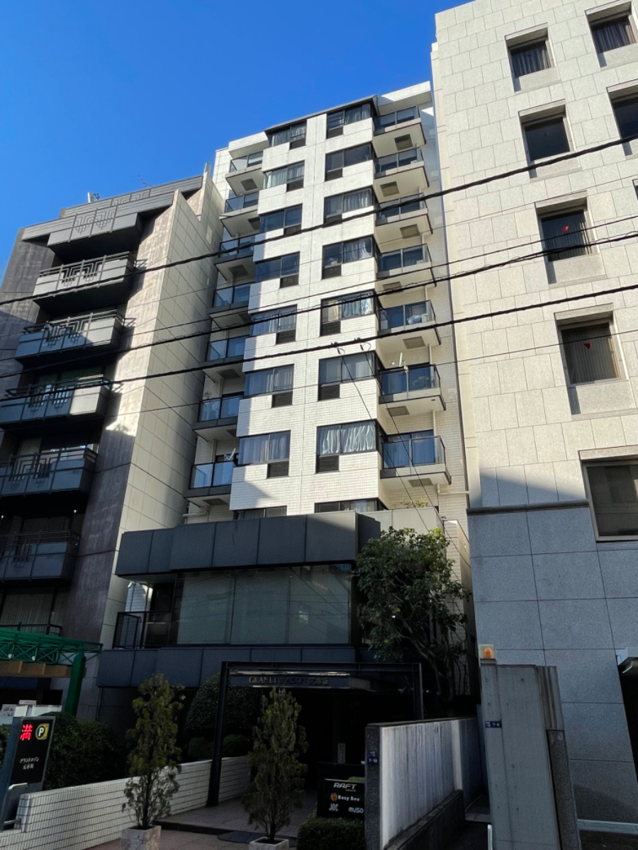 fresh/building/J00100384549_1