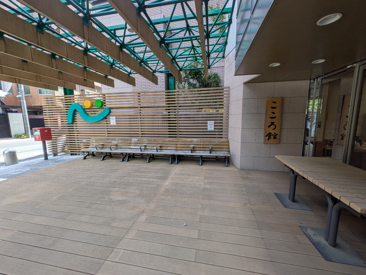 fresh/building/J00100384549_10
