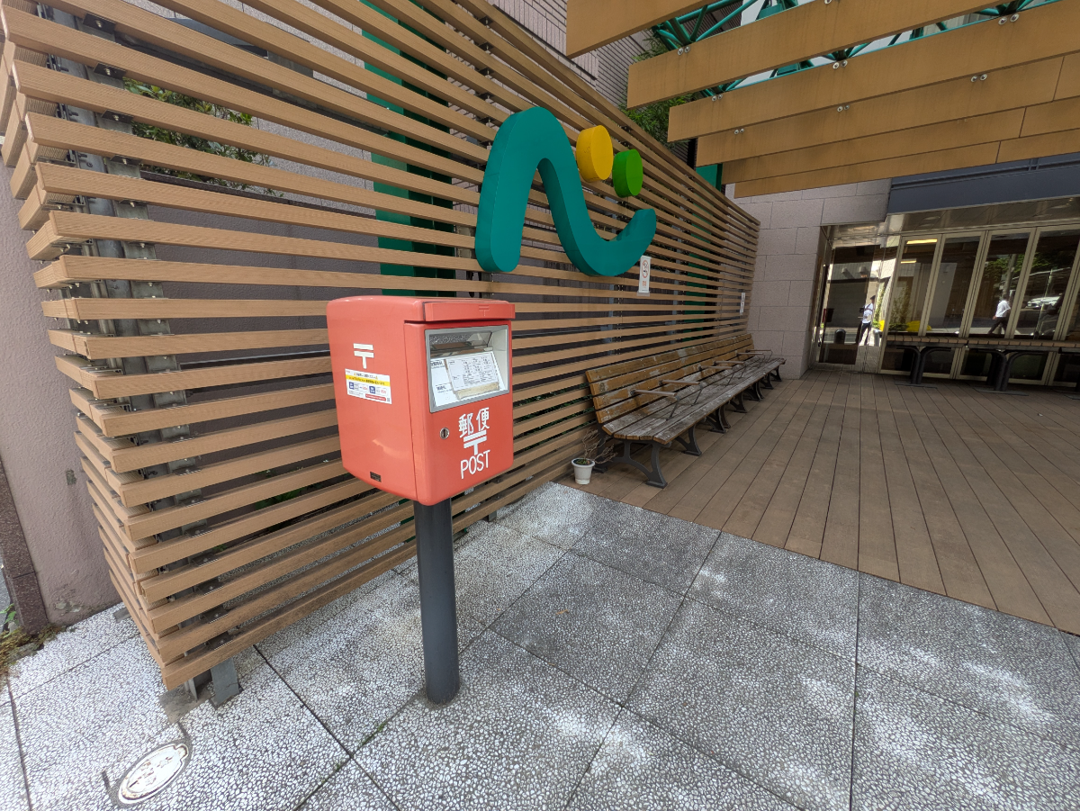 fresh/building/J00100384549_11