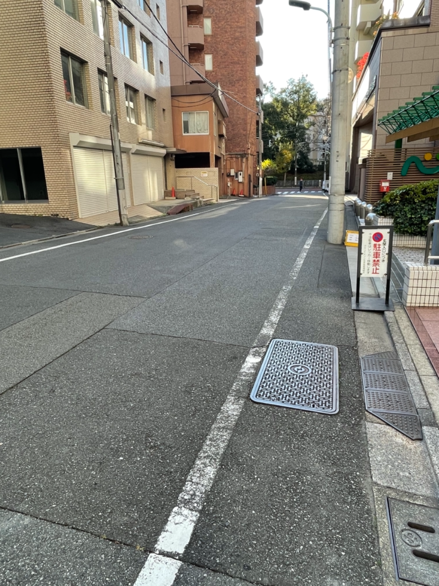 fresh/building/J00100384549_2
