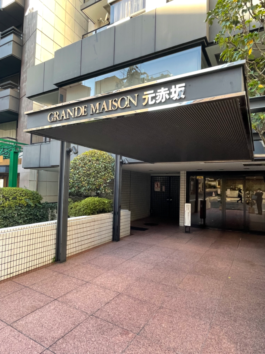 fresh/building/J00100384549_3