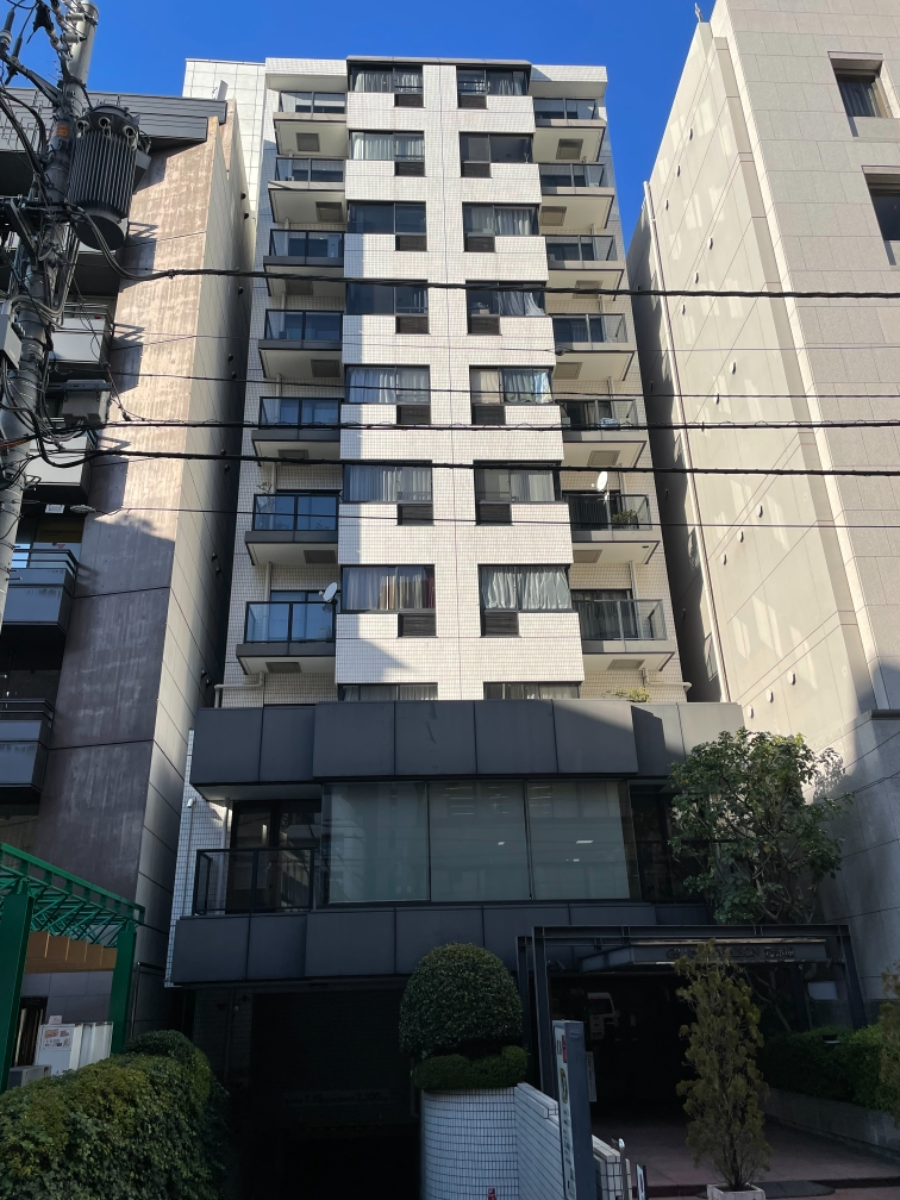 fresh/building/J00100384549_5