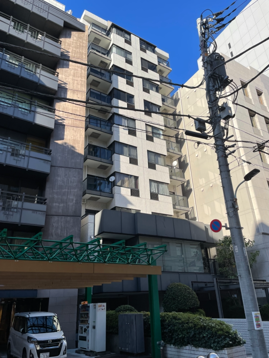 fresh/building/J00100384549_6