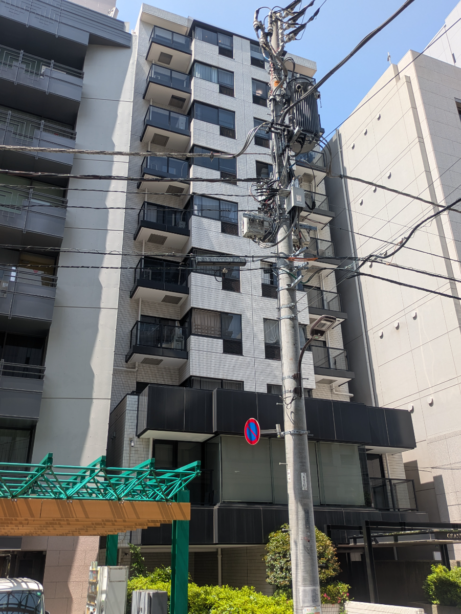 fresh/building/J00100384550_1