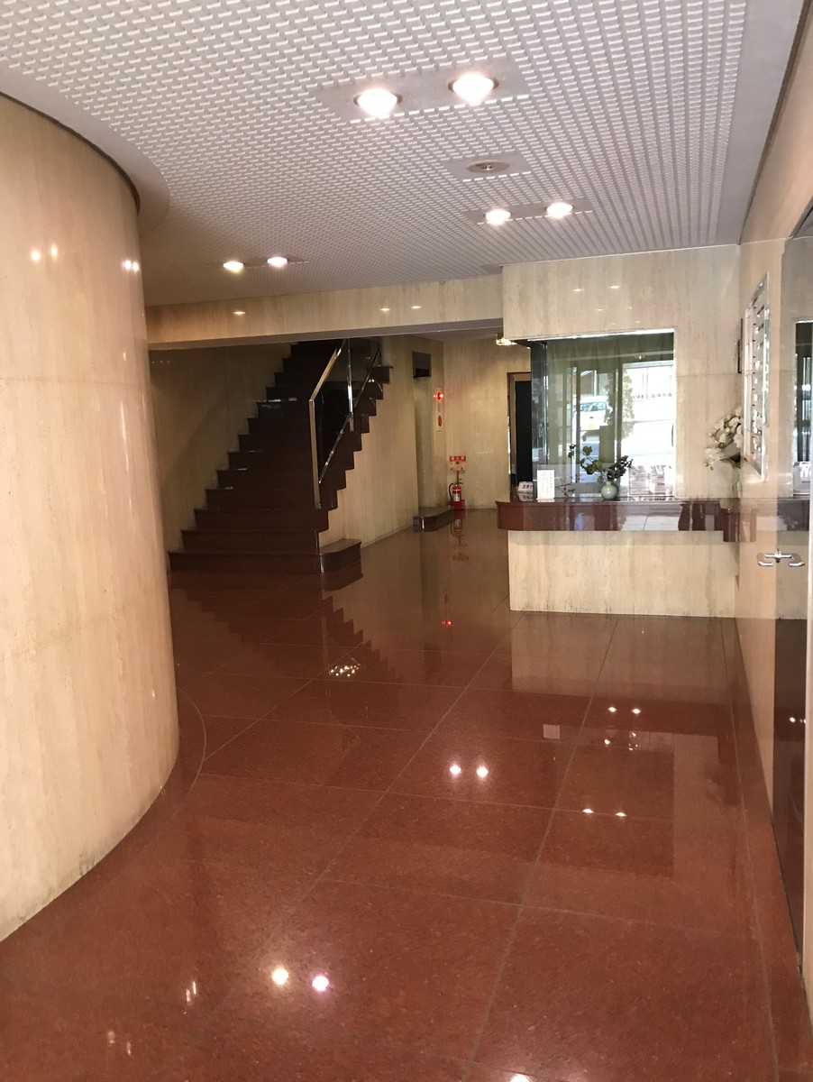 fresh/building/J00100384550_11