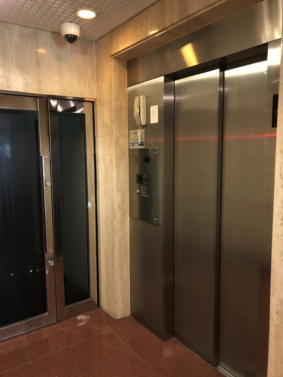 fresh/building/J00100384550_12