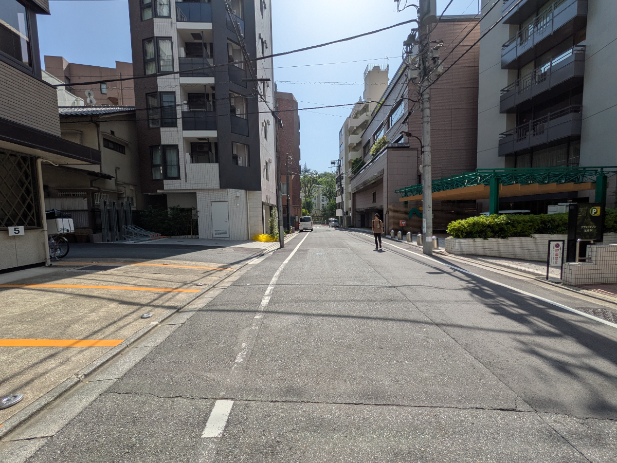 fresh/building/J00100384550_13