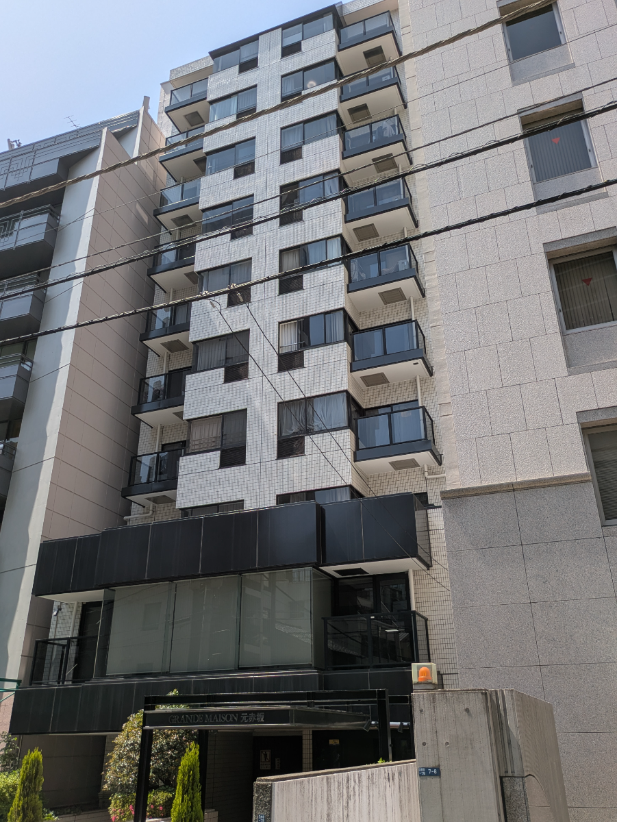 fresh/building/J00100384550_14