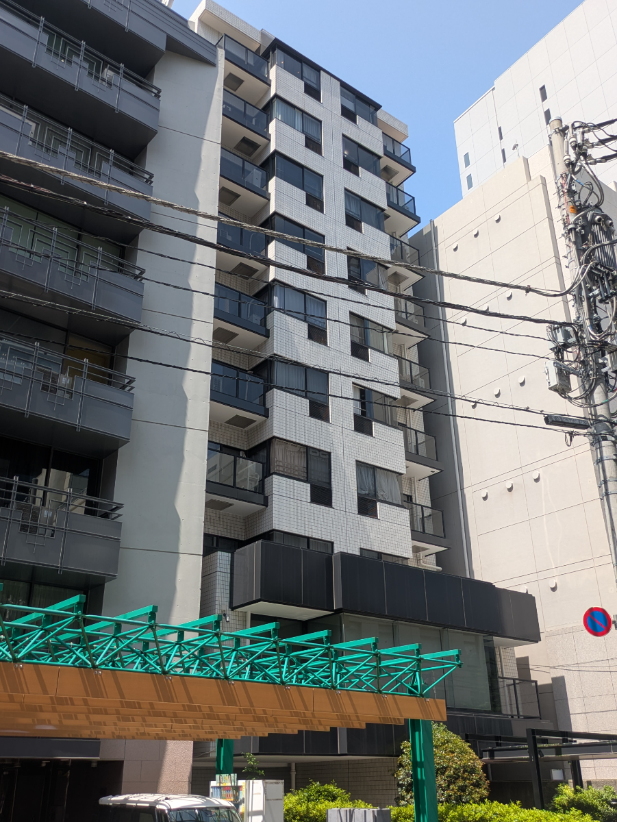 fresh/building/J00100384550_15