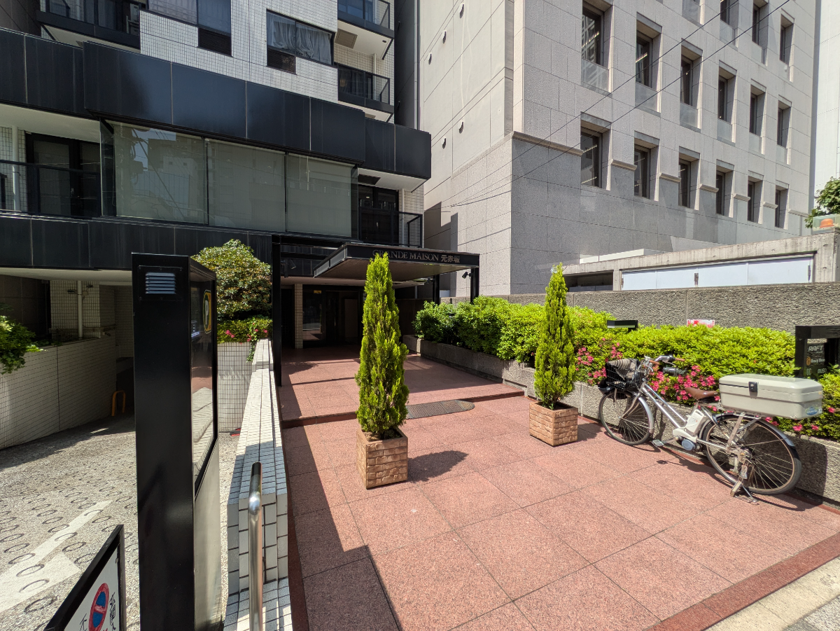 fresh/building/J00100384550_17