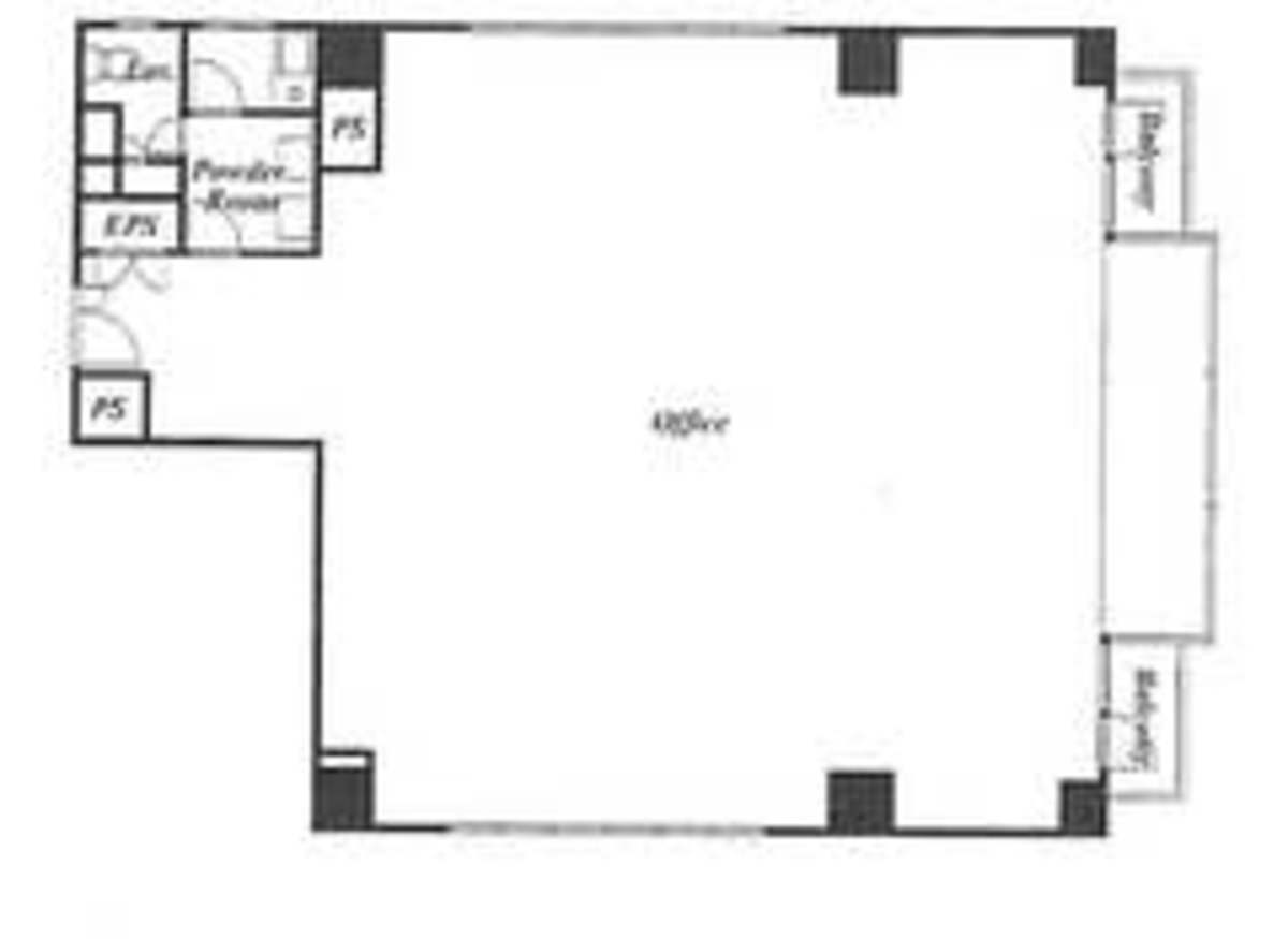 fresh/building/J00100384550_18