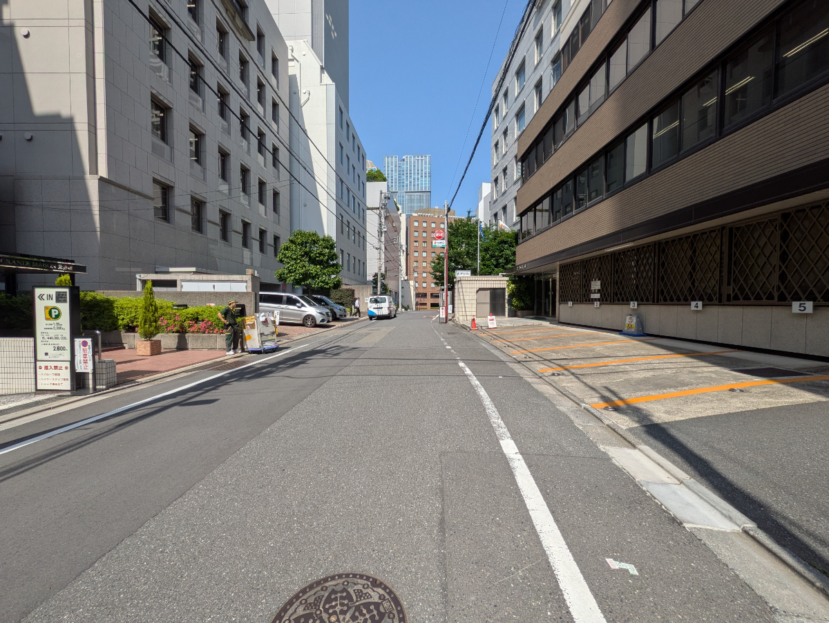 fresh/building/J00100384550_2