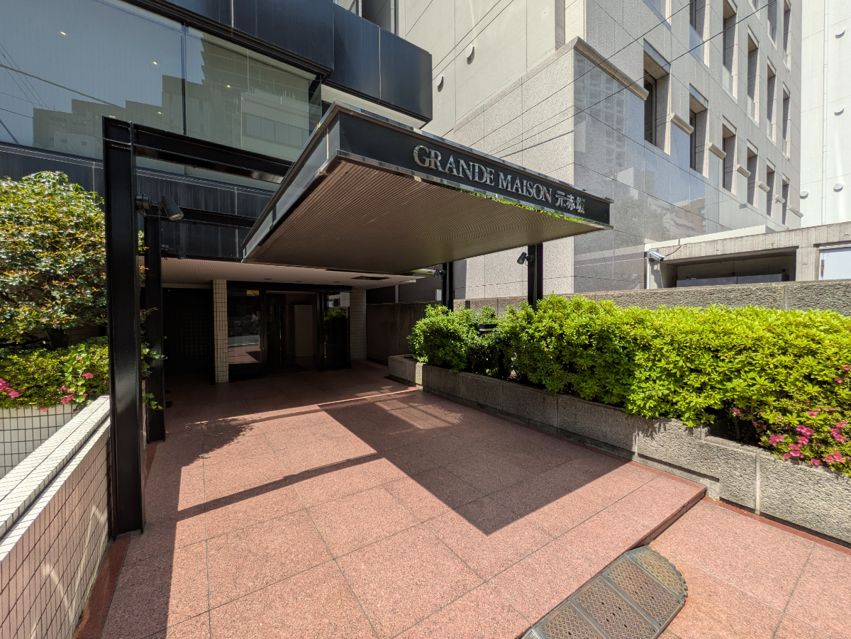 fresh/building/J00100384550_3