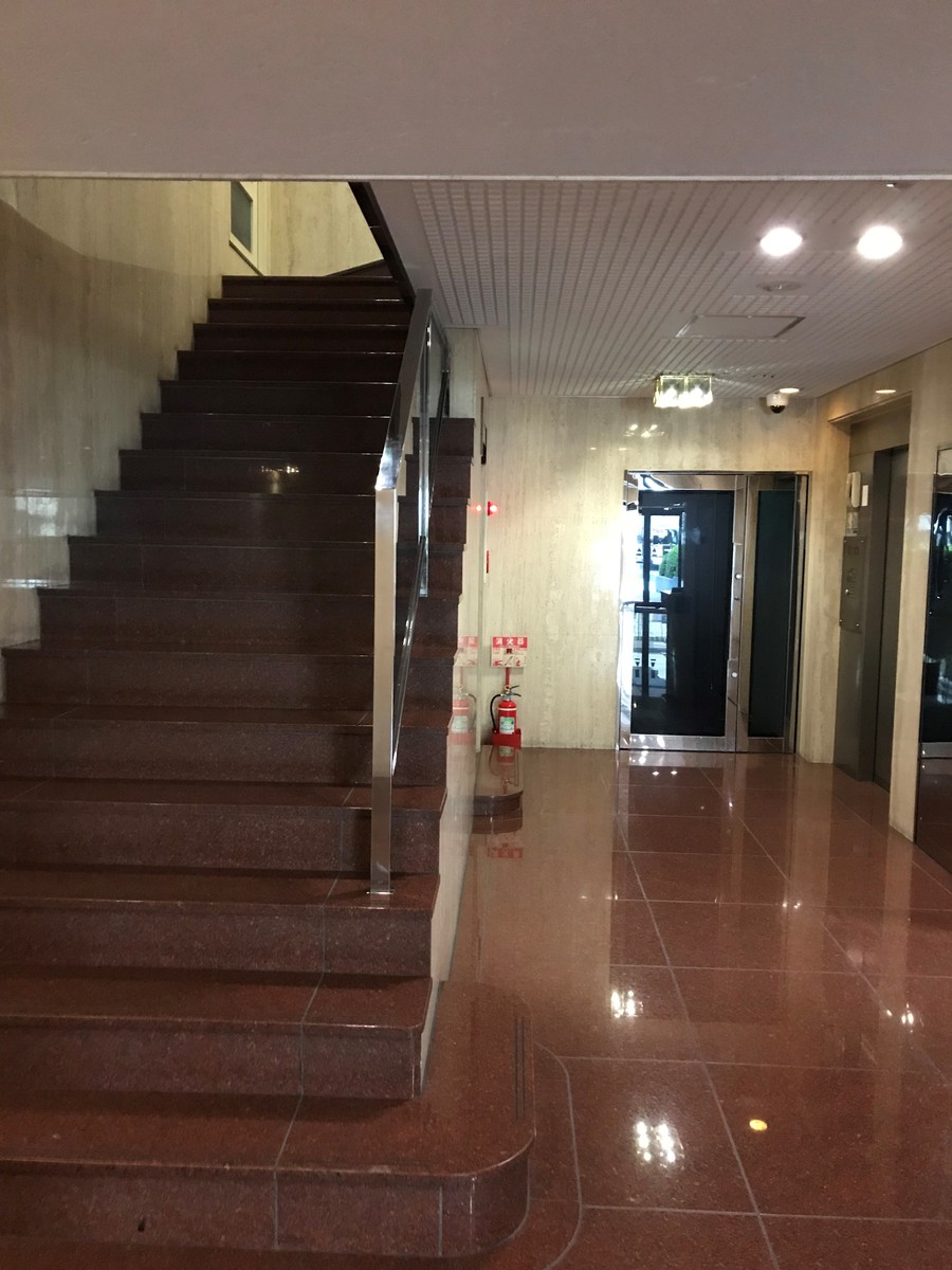 fresh/building/J00100384550_4