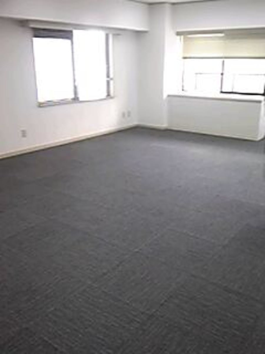 fresh/building/J00100384550_5