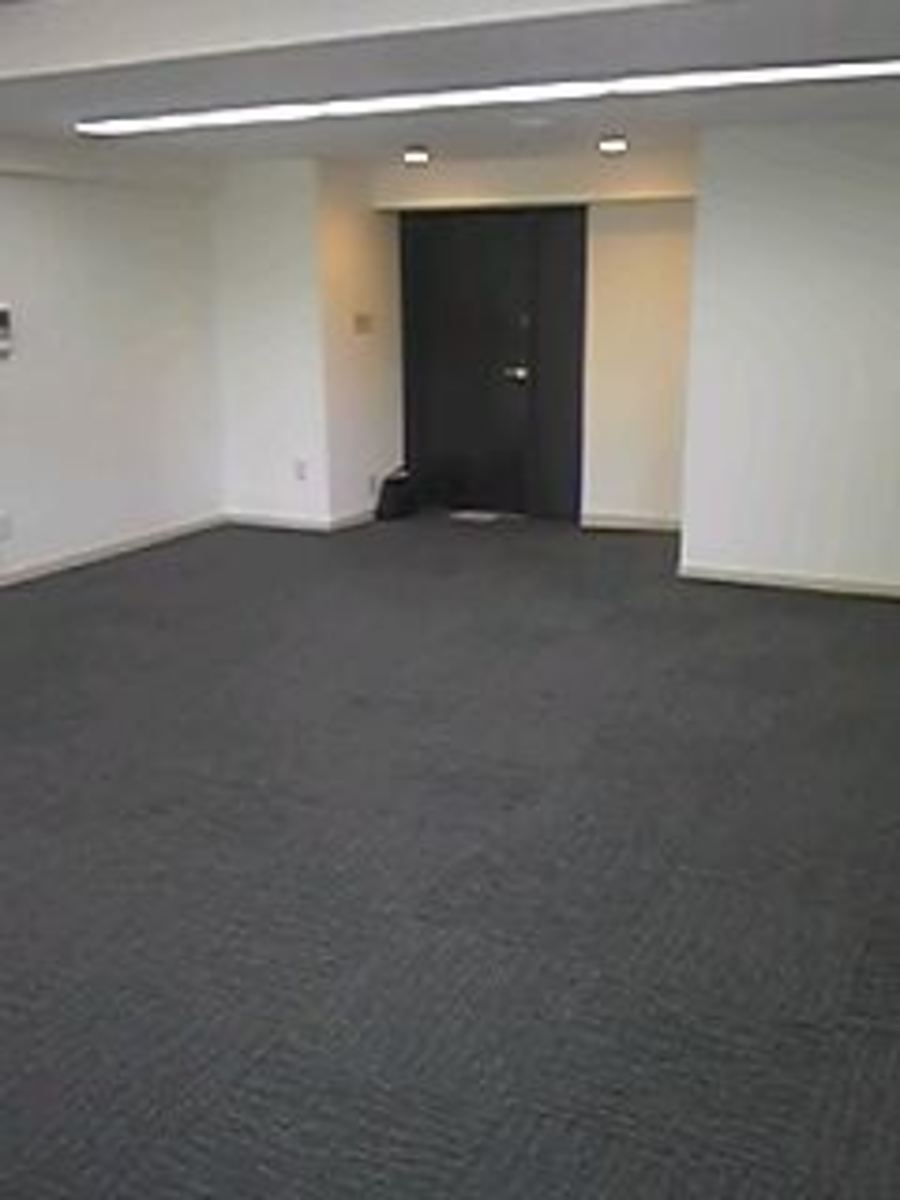 fresh/building/J00100384550_6