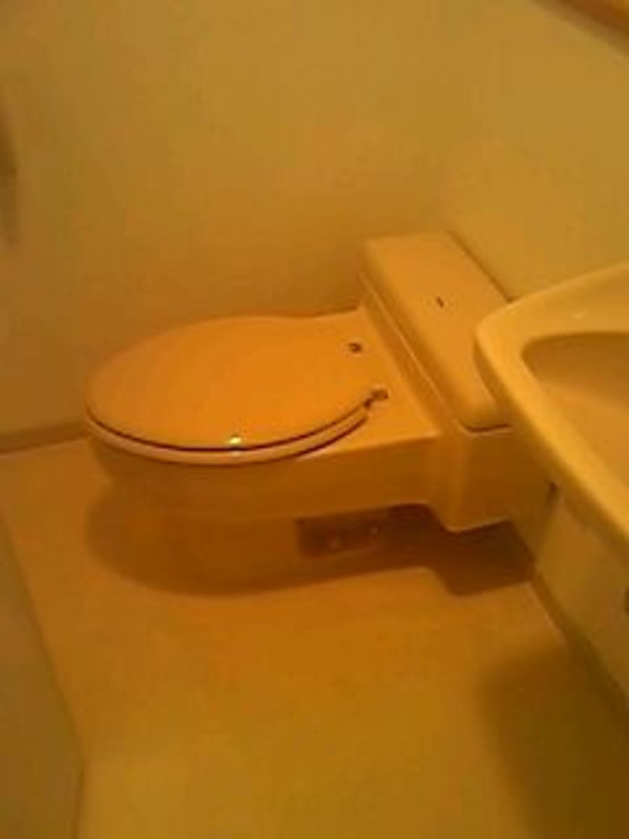 fresh/building/J00100384550_7