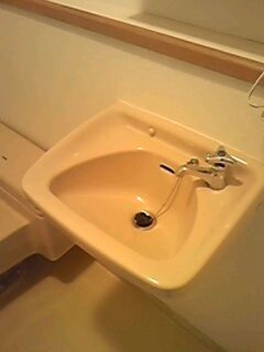 fresh/building/J00100384550_8