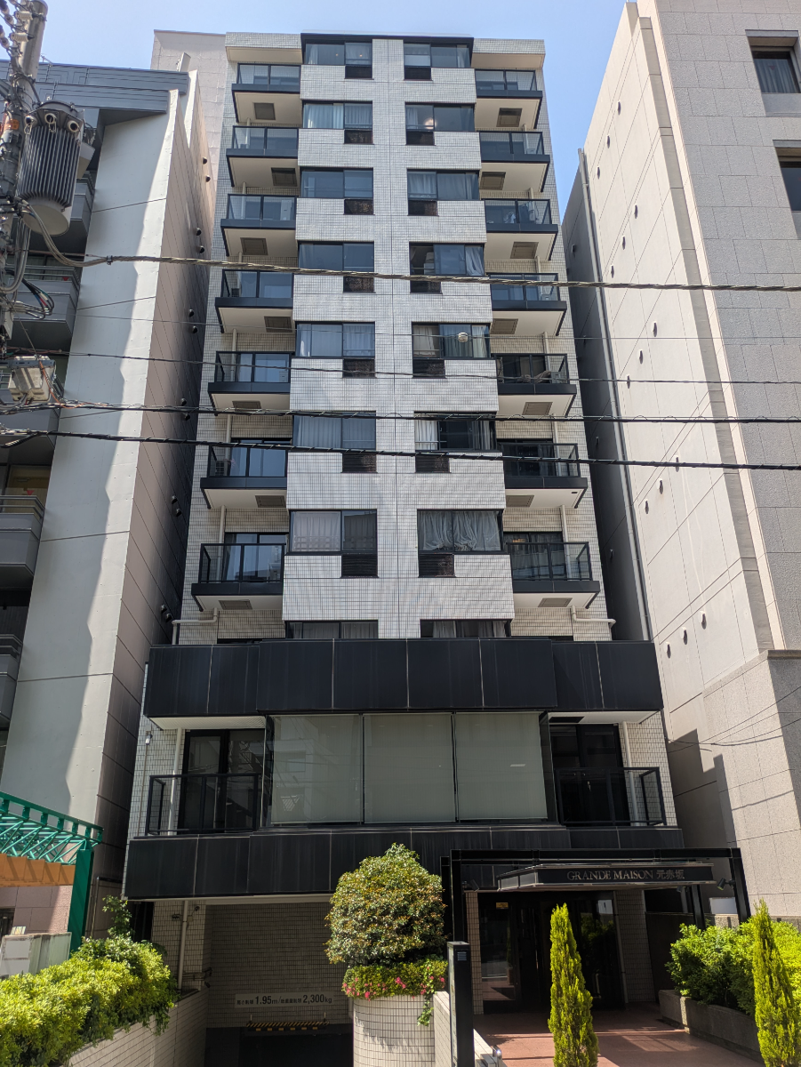 fresh/building/J00100384550_9