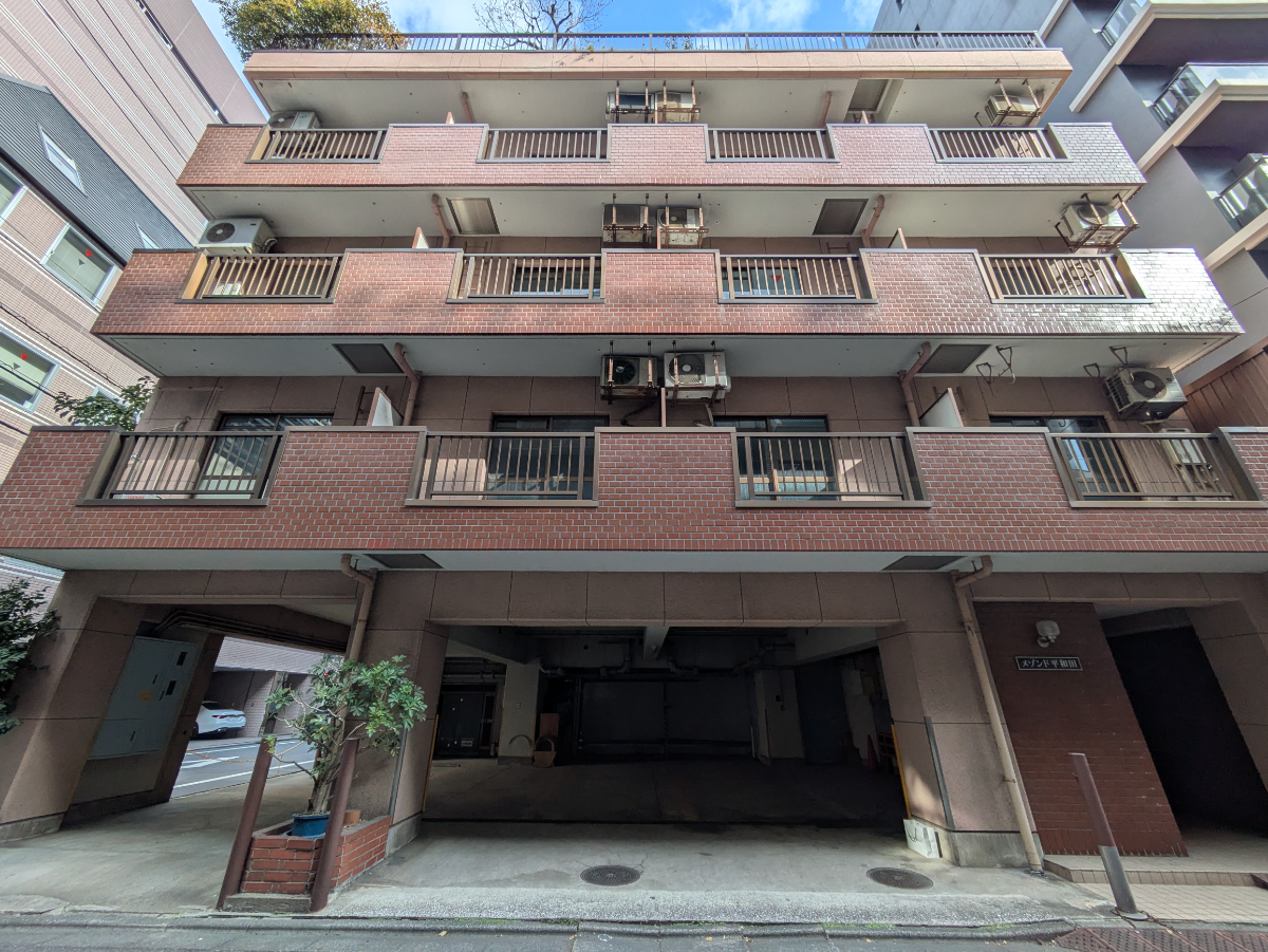 fresh/building/J00100384551_1