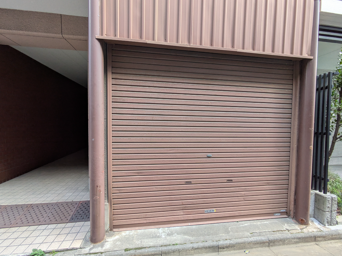 fresh/building/J00100384551_10