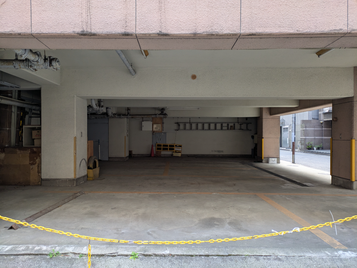 fresh/building/J00100384551_11