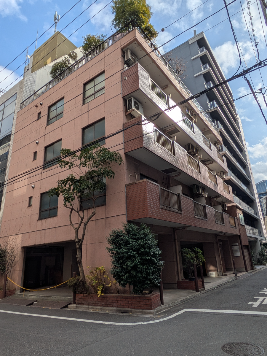 fresh/building/J00100384551_12