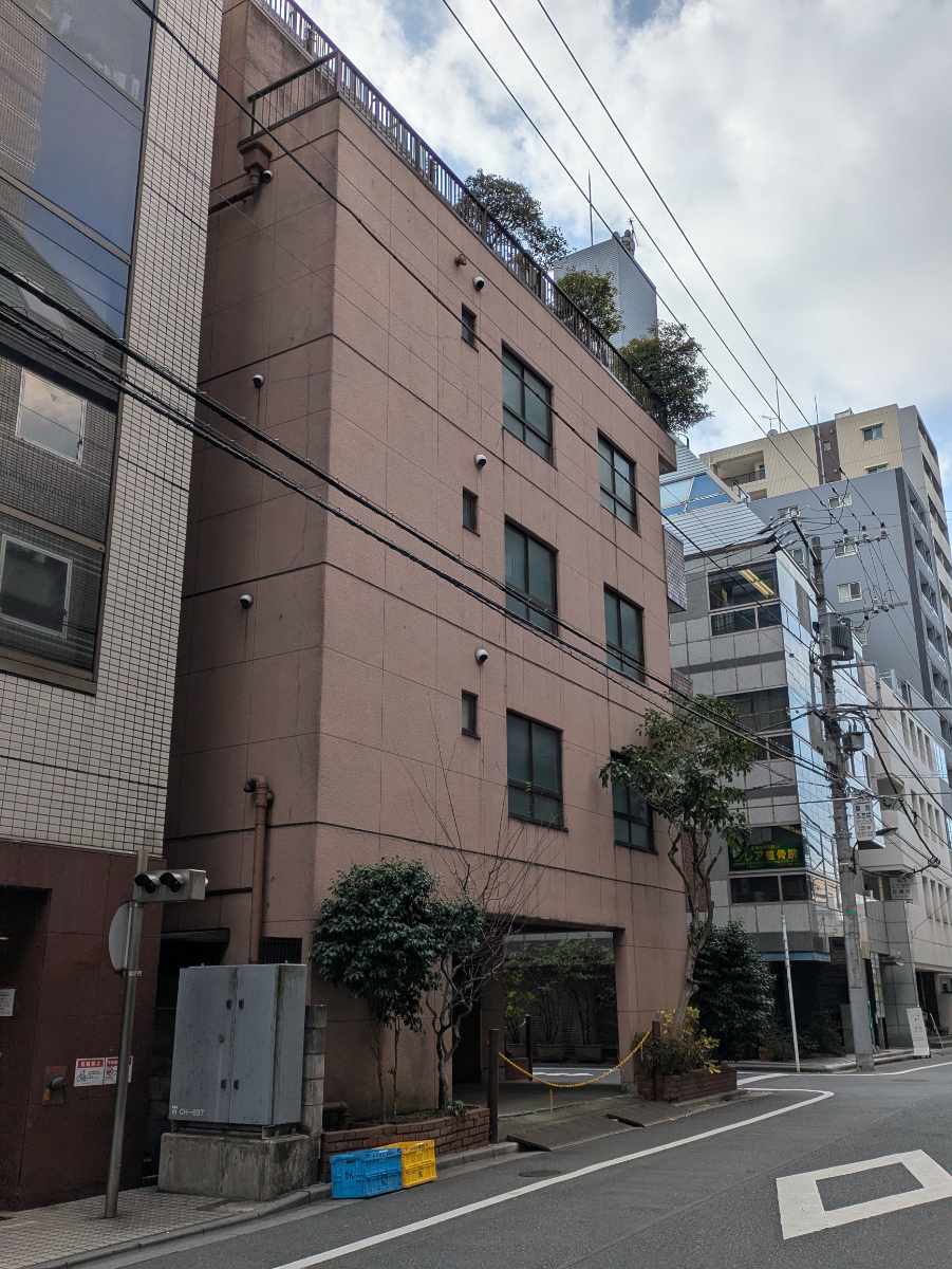 fresh/building/J00100384551_13