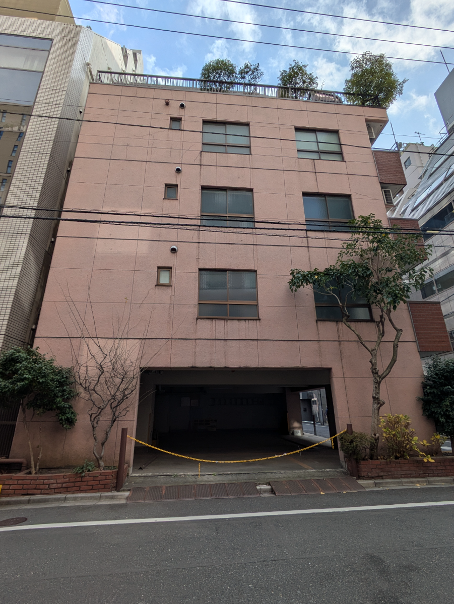 fresh/building/J00100384551_14