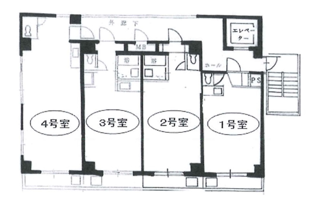 fresh/building/J00100384551_18