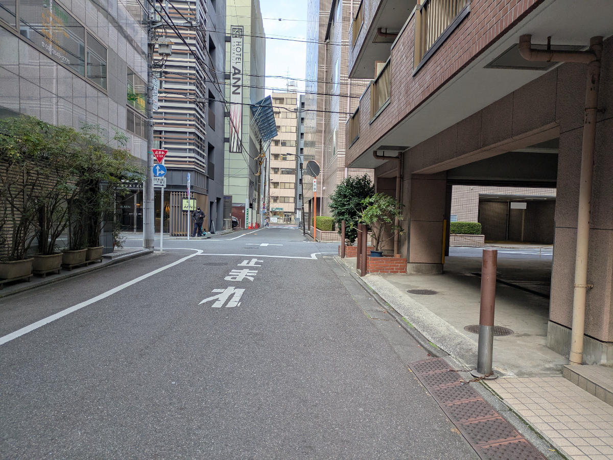 fresh/building/J00100384551_2