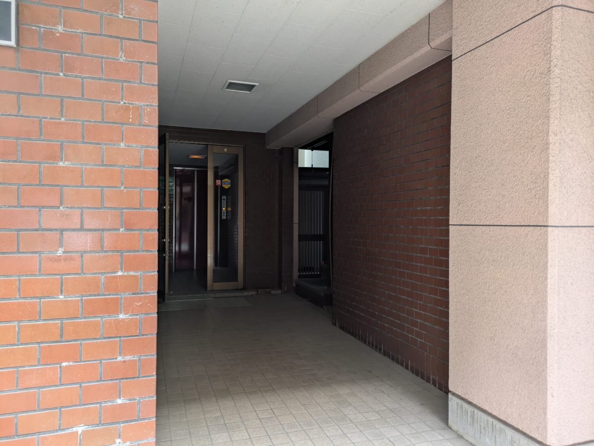 fresh/building/J00100384551_3